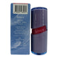 Hince Raw Glow Gel Tint 4ml 10 Raw Cheery