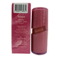 Hince Raw Glow Gel Tint 4ml 11 Chai