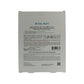 Royal Skin Moisture Bio Cellulose Mask (Prime Edition) 5pcs