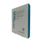 Royal Skin Moisture Bio Cellulose Mask (Prime Edition) 5pcs