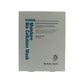 Royal Skin Moisture Bio Cellulose Mask (Prime Edition) 5pcs