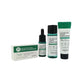 SOME BY MI Aha-Bha-Pha 30 Days Miracle Starter Kit 4pcs