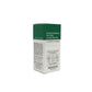SOME BY MI 30 Days Miracle Tea Tree Clear Spot Oil 10ml