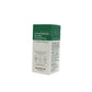 SOME BY MI 30 Days Miracle Tea Tree Clear Spot Oil 10ml