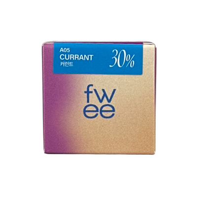 3D Voluming gloss 30% - 05 Move Currant 5.3g