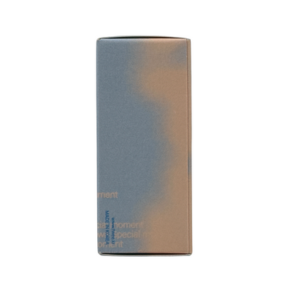 fwee 3D Changing gloss - 1 Scene Black 5.3g
