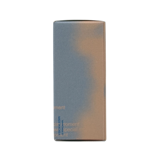 3D Changing gloss - 1 Scene Black 5.3g