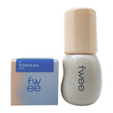 fwee 3D Changing gloss - 1 Scene Black 5.3g