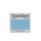 Torriden Dive-In Multi Pad 80pads