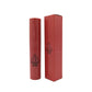 3CE Glaze Lip Tint - Rose Pink 5g