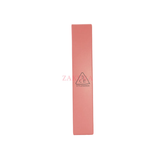 3CE Blur Water Tint 4.6g Coral Moon