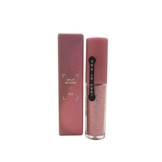3CE Eye Switch 4.5g (Double Note/Petal/Hidden Angle) Hidden Angle
