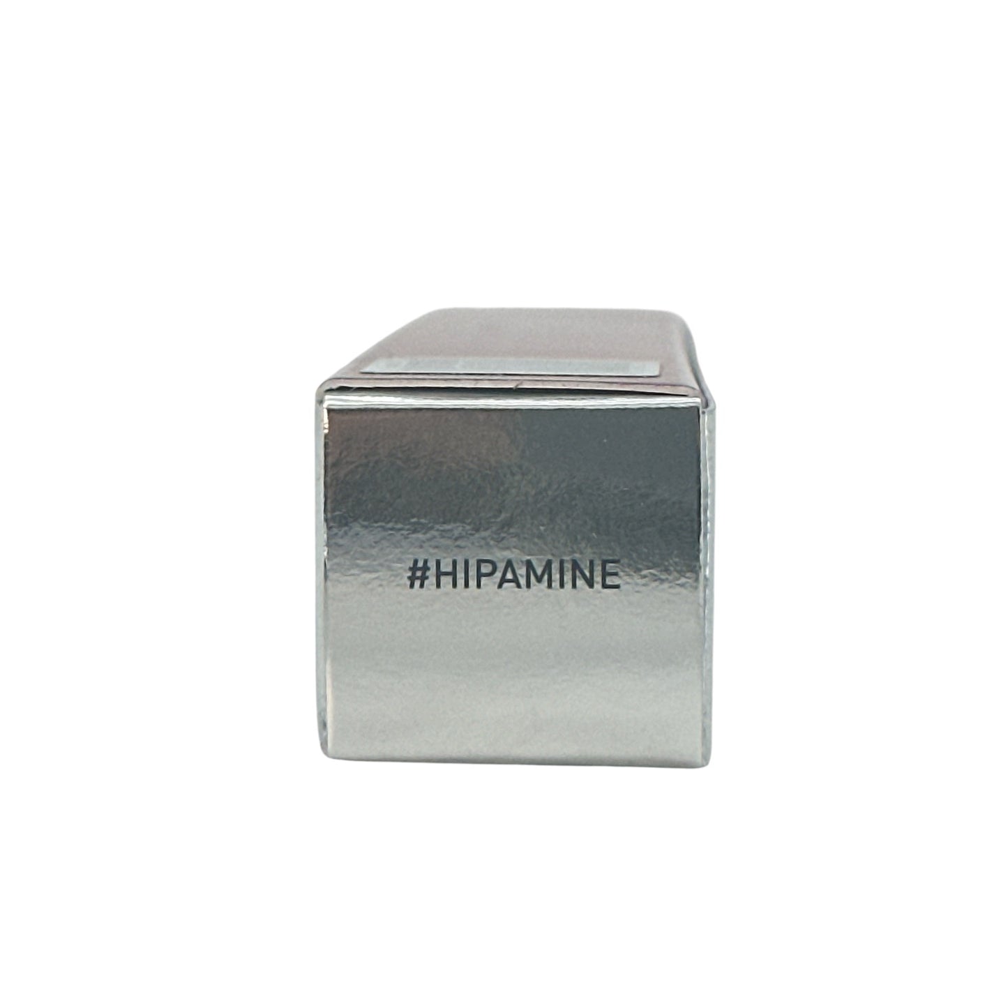 3CE Hazy Lip Clay - Hipamine 4g
