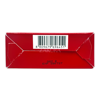 TIRTIR Mask Fit Red Cushion 18g (21N Ivory/23N Sand)