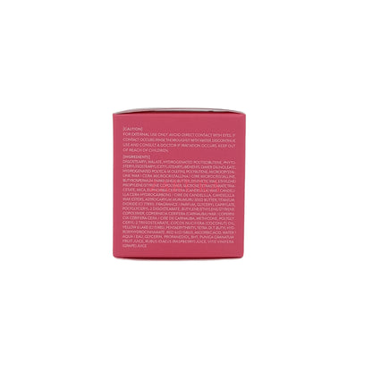 Laneige Lip Sleeping Mask EX 20g (Grapefruit/Apple Lime/Berry) Berry