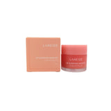 Laneige Lip Sleeping Mask EX 20g (Grapefruit/Apple Lime/Berry) Grapefruit