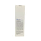 Isntree Hyaluronic Acid Low-PH Cleansing Foam 150ml