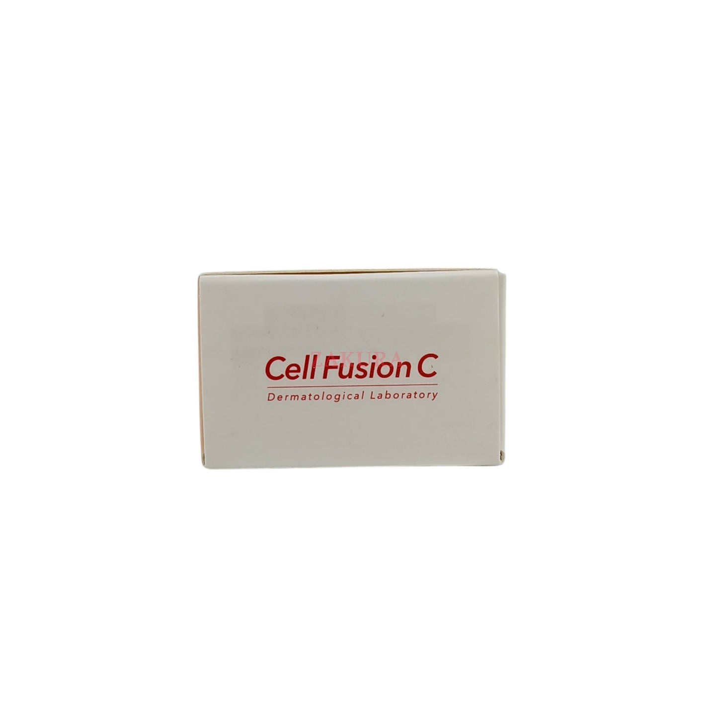 Cell Fusion C Skin Blemish Balm Intensive 40ml