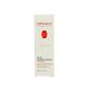 Cell Fusion C Skin Blemish Balm Intensive 40ml