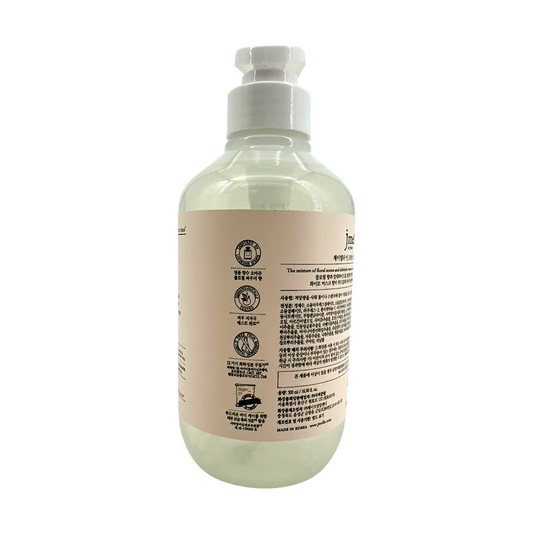 Farm Stay Hyaluronic Acid & Collagen Rolling Eye Serum – 25ml with 3-ball applicator, available at Zakura Global.