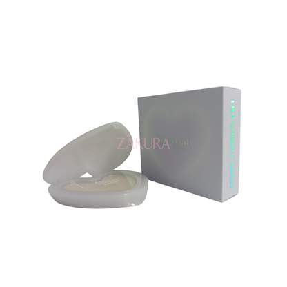 Lilybyred Luv Beam Glow Veil 3.2g (01 Dreamy Beam/02 Holy Beam/04 Sun Beam)