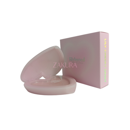 Lilybyred Luv Beam Glow Veil 3.2g (01 Dreamy Beam/02 Holy Beam/04 Sun Beam)