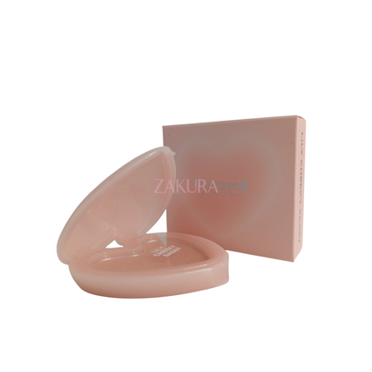 Lilybyred Luv Beam Glow Veil 3.2g (01 Dreamy Beam/02 Holy Beam/04 Sun Beam)