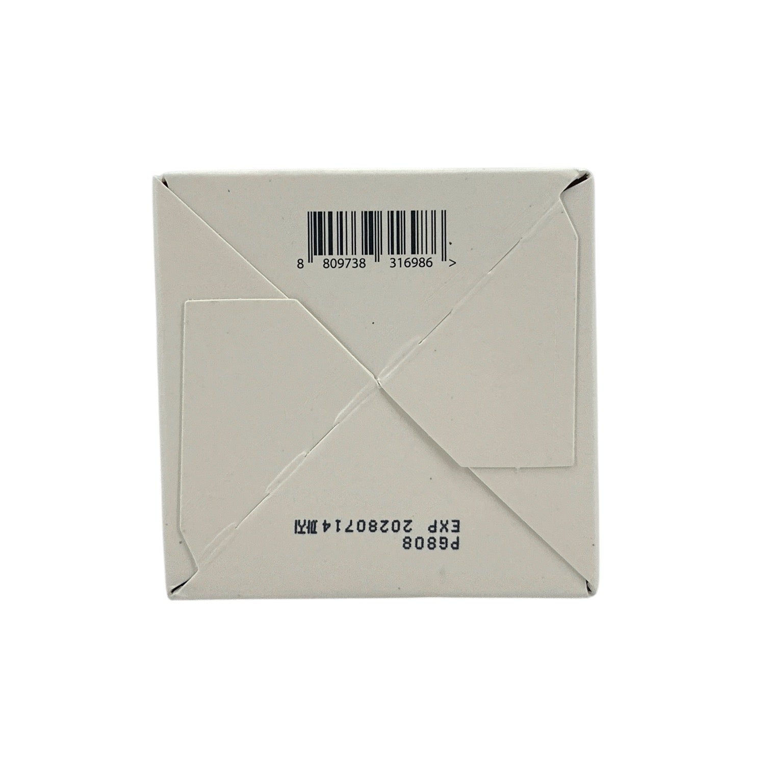 Beauty of Joseon Red Bean Refreshing Pore Mask 140ml