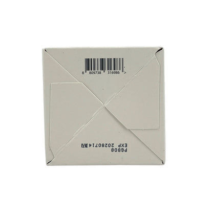 Beauty of Joseon Red Bean Refreshing Pore Mask 140ml