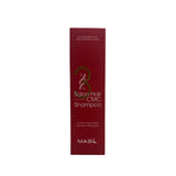 Masil 3 Salon Hair CMC Shampoo 300ml