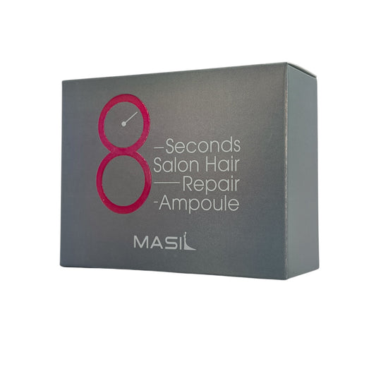 MASIL 8 Seconds Salon Hair Repair Ampoule