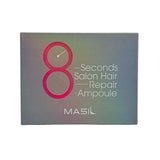 MASIL 8 Seconds Salon Hair Repair Ampoule