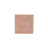 CLIO Prism Highlighter Duo (01 Cream Fizz/ 02 Lavender Voyage) 1pc 01 Cream Fizz