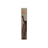 CLIO Kill Brow Color Brow Lacquer (01 Natural Brown/ 02 Light Brown/ 05 Gray Brown) 6g 01 Natural Brown