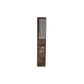 CLIO Kill Brow Color Brow Lacquer (01 Natural Brown/ 02 Light Brown/ 05 Gray Brown) 6g 01 Natural Brown