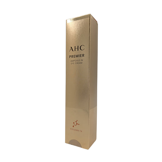 AHC Premier Ampoule In Eye Cream 40ml