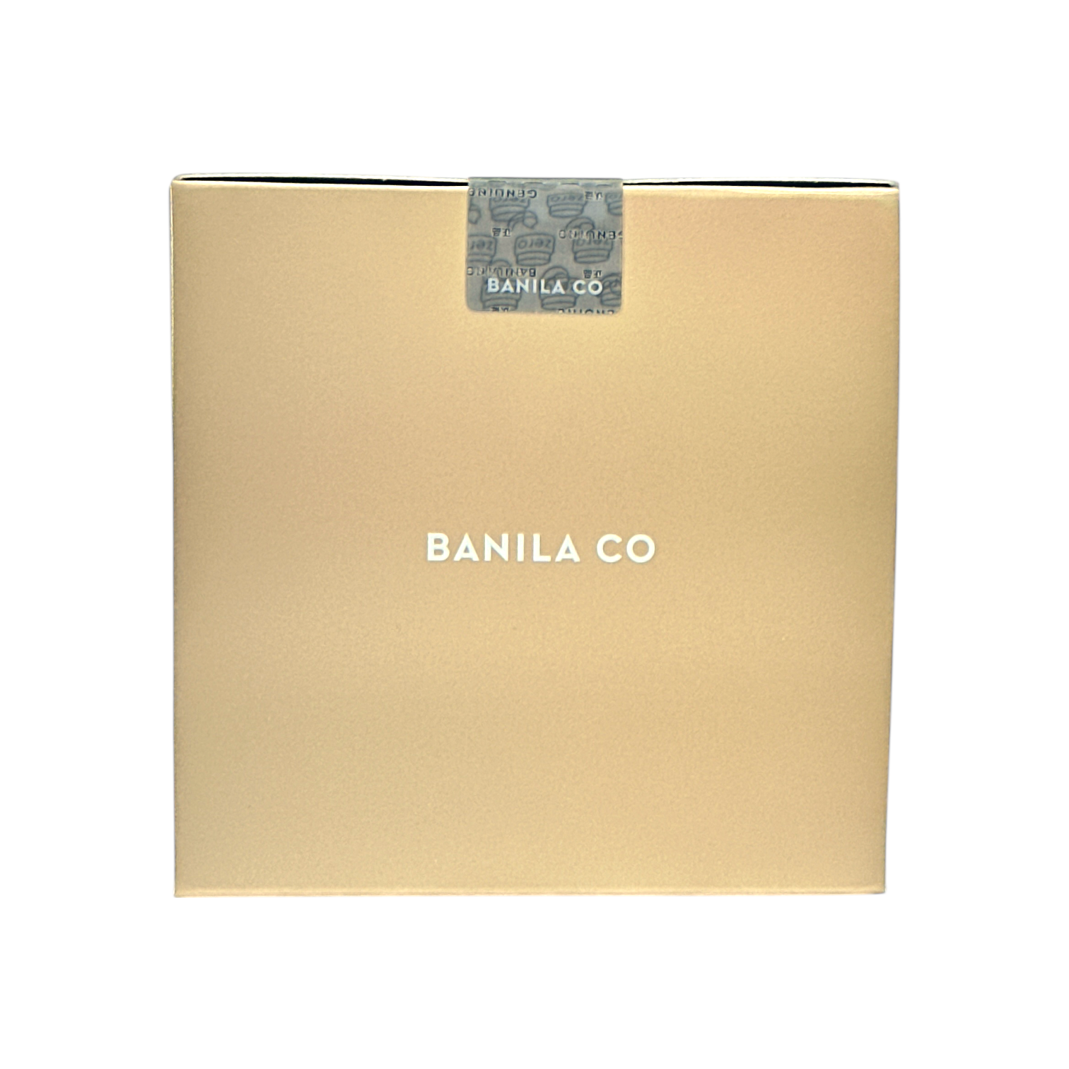 Banila Co. Clean It Zero Cleansing Balm - Ceramide 3-in-1 Fir 100ml