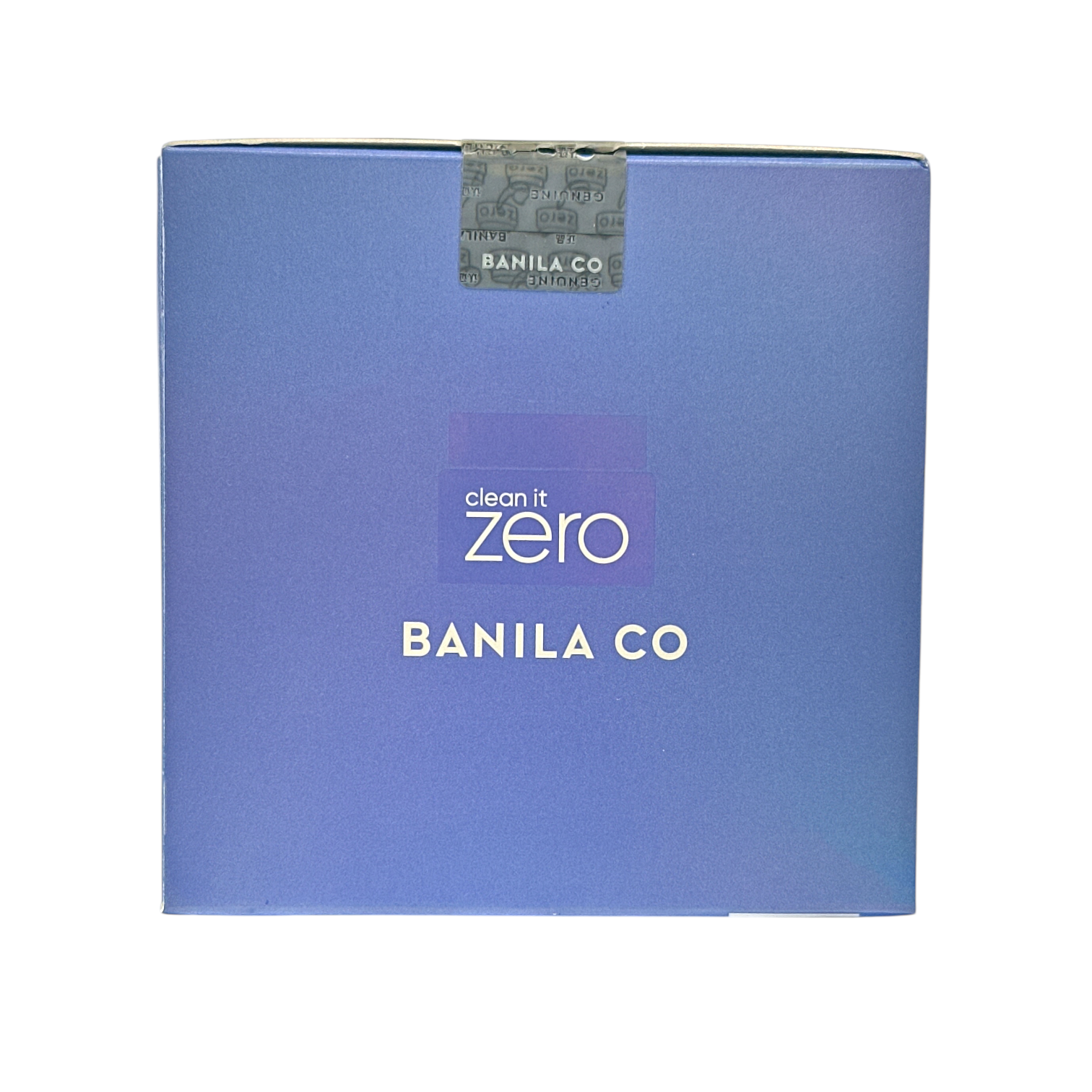 Banila Co. Clean it Zero Cleansing Balm - Calming 100ml