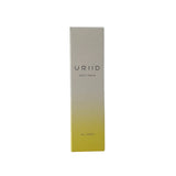 URIID Ampoule Stick 10g (V Nine Vitamin Multi/Water Multi/Collagen Multi Ampoule Stick) V Nine Vitamin Multi