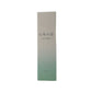 URIID Ampoule Stick 10g (V Nine Vitamin Multi/Water Multi/Collagen Multi Ampoule Stick) Water Multi