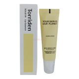 Torriden Solid In Ceramide Lip Essence 11ml