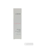 Laneige Skin Veil Base SPF25 - 60 Mint Green 30ml