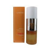 Laneige Radian-C Double Active Brightening Essence 30g