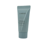 Laneige Water Bank Blue Hyaluronic Cleansing Foam (Mini) 30g