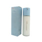 Laneige Water Bank Blue Hyaluronic Emulsion 120ml (Combin-Oily/Normal-Dry Skin) Normal-Dry Skin