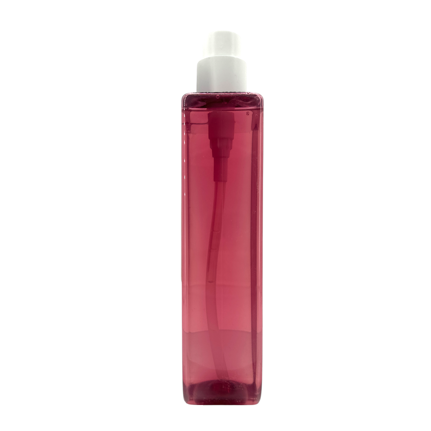 Mise en Scene Perfect Styling Shampoo 680ml bottle with Golden Moroccan Argan Oil, available at Zakura Global.
