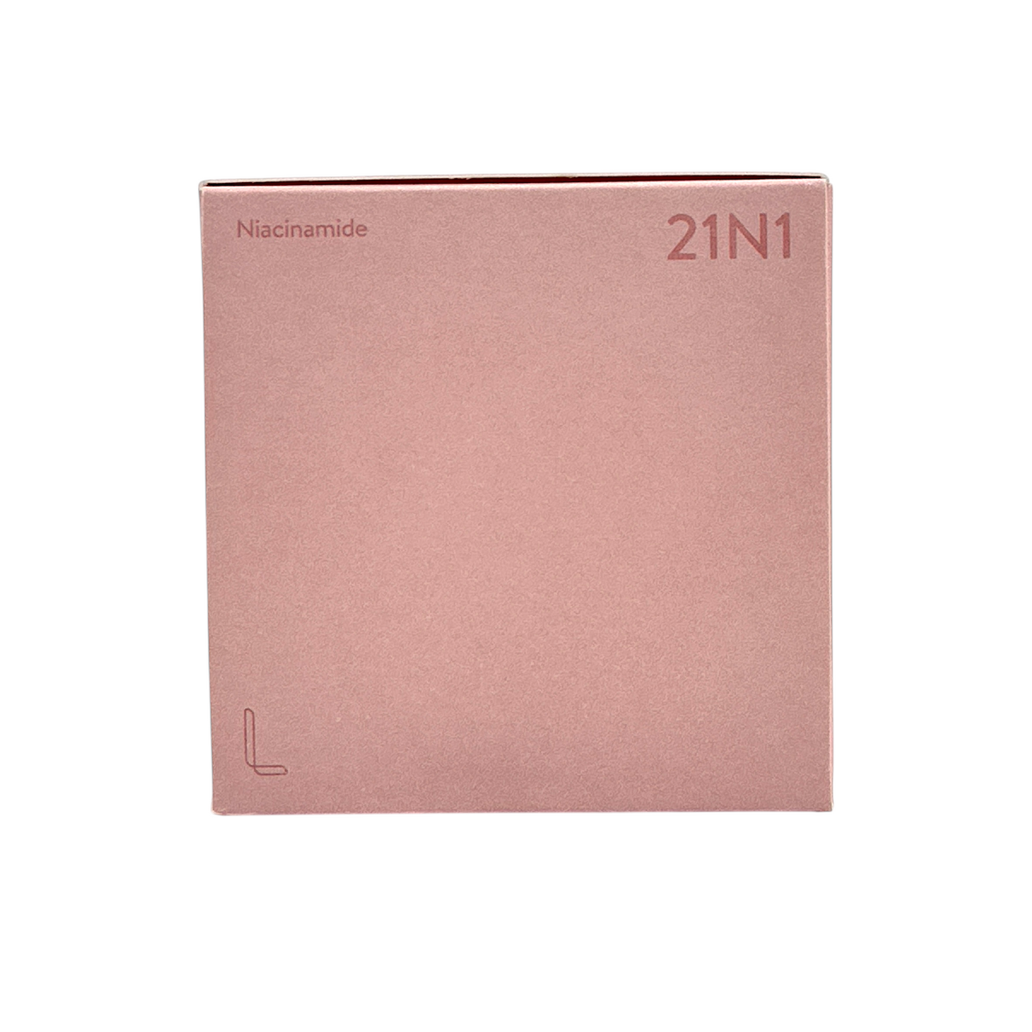 Laneige NEO Cushion Glow SPF46 - 21N1 Beige 2x15g
