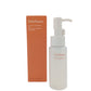 Sulwhasoo Gentle Cleansing Oil (Miniature) 50ml