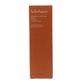 Sulwhasoo Overnight Vitalizing Mask (Miniature) 35ml