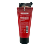 Ryo Damage Care & Nourishing Treatment 300ml